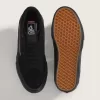 Zapatillas de skate Sk8-Hi Zapatillas de skate Sk8-Hi