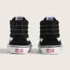 Zapatillas de skate Sk8-Hi Zapatillas de skate Sk8-Hi