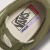 Zapatillas de skate Sk8-Hi Zapatillas de skate Sk8-Hi