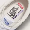 Zapatillas de skate Sk8-Hi Zapatillas de skate Sk8-Hi