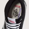 Zapatillas de skate Sk8-Hi Zapatillas de skate Sk8-Hi