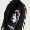 Zapatillas de skate Sk8-Hi Zapatillas de skate Sk8-Hi