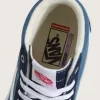 Zapatillas de skate Sk8-Hi Zapatillas de skate Sk8-Hi