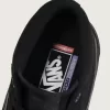 Zapatillas de skate Sk8-Hi Zapatillas de skate Sk8-Hi