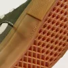 Zapatillas de skate Sk8-Hi Zapatillas de skate Sk8-Hi