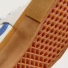 Zapatillas de skate Sk8-Hi Zapatillas de skate Sk8-Hi