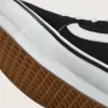 Zapatillas de skate Sk8-Hi Zapatillas de skate Sk8-Hi