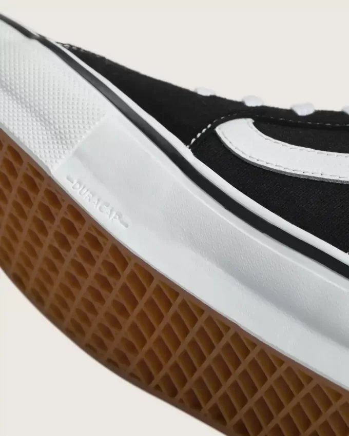 Zapatillas de skate Sk8-Hi Zapatillas de skate Sk8-Hi