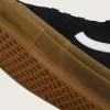 Zapatillas de skate Sk8-Hi Zapatillas de skate Sk8-Hi