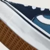 Zapatillas de skate Sk8-Hi Zapatillas de skate Sk8-Hi