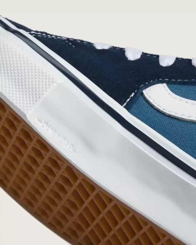 Zapatillas de skate Sk8-Hi Zapatillas de skate Sk8-Hi