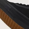 Zapatillas de skate Sk8-Hi Zapatillas de skate Sk8-Hi