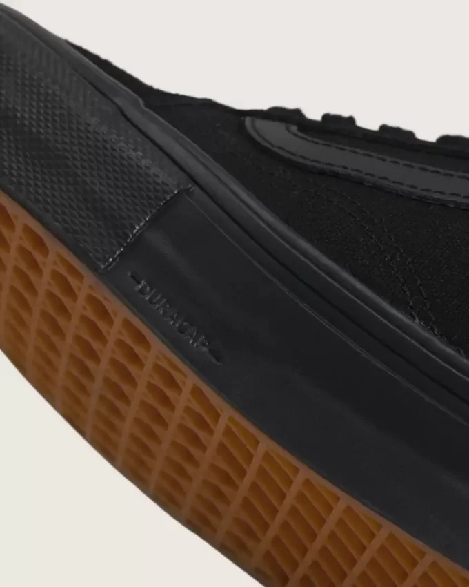 Zapatillas de skate Sk8-Hi Zapatillas de skate Sk8-Hi