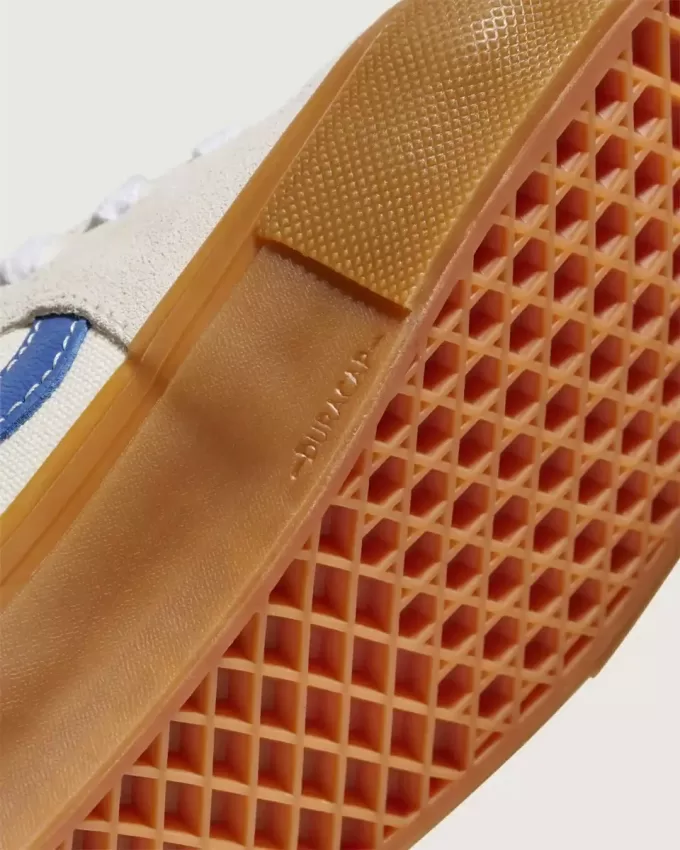 Zapatillas de skate Sk8-Hi Zapatillas de skate Sk8-Hi