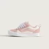 Zapatillas Knu Skool para niños grandes