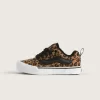 Zapatillas Knu Skool para niños grandes