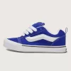 Zapatillas Knu Skool para niños grandes