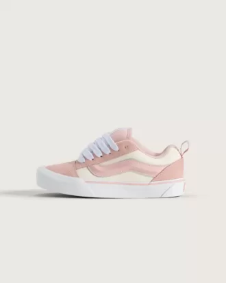 Zapatillas Knu Skool para niños grandes