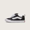 Zapatillas Knu Skool para niños grandes