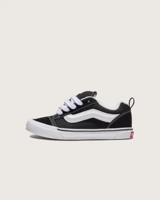 Zapatillas Knu Skool para niños grandes
