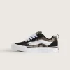 Zapatillas Knu Skool para niños grandes