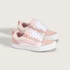 Zapatillas Knu Skool para niños grandes