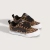 Zapatillas Knu Skool para niños grandes