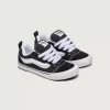 Zapatillas Knu Skool para niños grandes