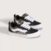 Zapatillas Knu Skool para niños grandes