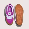 Zapatillas Knu Skool para niños grandes