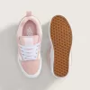 Zapatillas Knu Skool para niños grandes