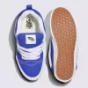 Zapatillas Knu Skool para niños grandes