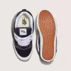Zapatillas Knu Skool para niños grandes