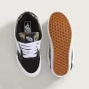 Zapatillas Knu Skool para niños grandes