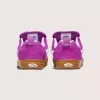 Zapatillas Knu Skool para niños grandes