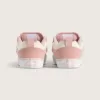 Zapatillas Knu Skool para niños grandes