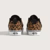 Zapatillas Knu Skool para niños grandes