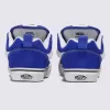 Zapatillas Knu Skool para niños grandes