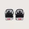 Zapatillas Knu Skool para niños grandes