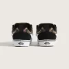 Zapatillas Knu Skool para niños grandes