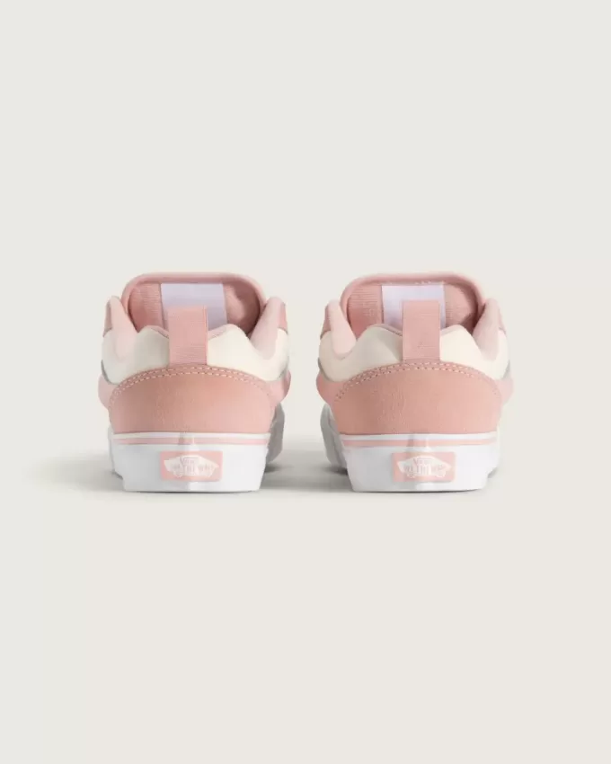 Zapatillas Knu Skool para niños grandes
