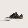 Zapatillas Knu Skool para niños pequeños