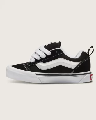 Zapatillas Knu Skool para niños pequeños