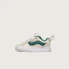 Zapatillas Knu Skool para niños pequeños
