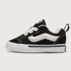 Zapatillas Knu Skool para niños pequeños