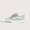 Zapatillas Knu Skool para niños pequeños
