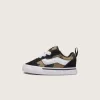 Zapatillas Knu Skool para niños pequeños