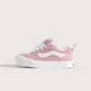 Zapatillas Knu Skool para niños pequeños