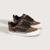 Zapatillas Knu Skool para niños pequeños