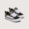 Zapatillas Knu Skool para niños pequeños